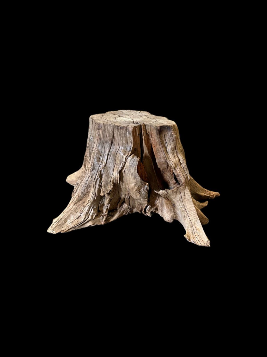 log table base