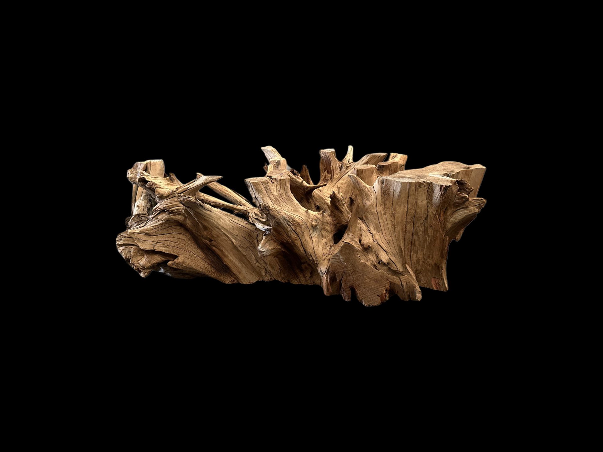 log table base