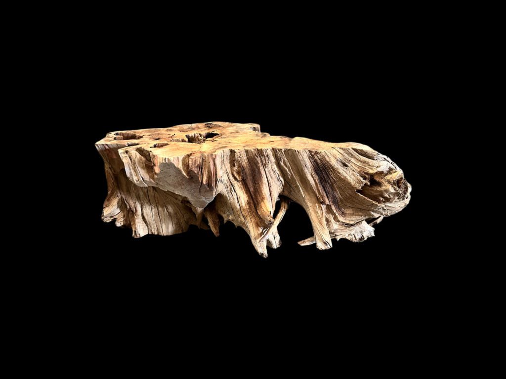log table base