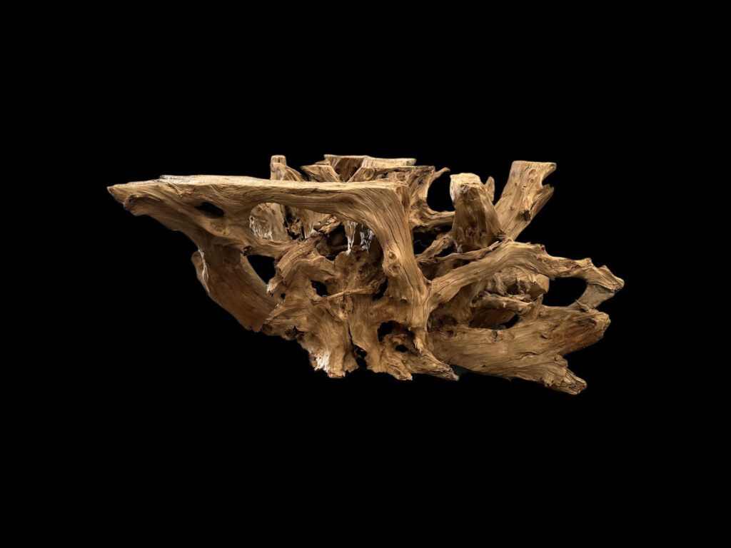 log table base