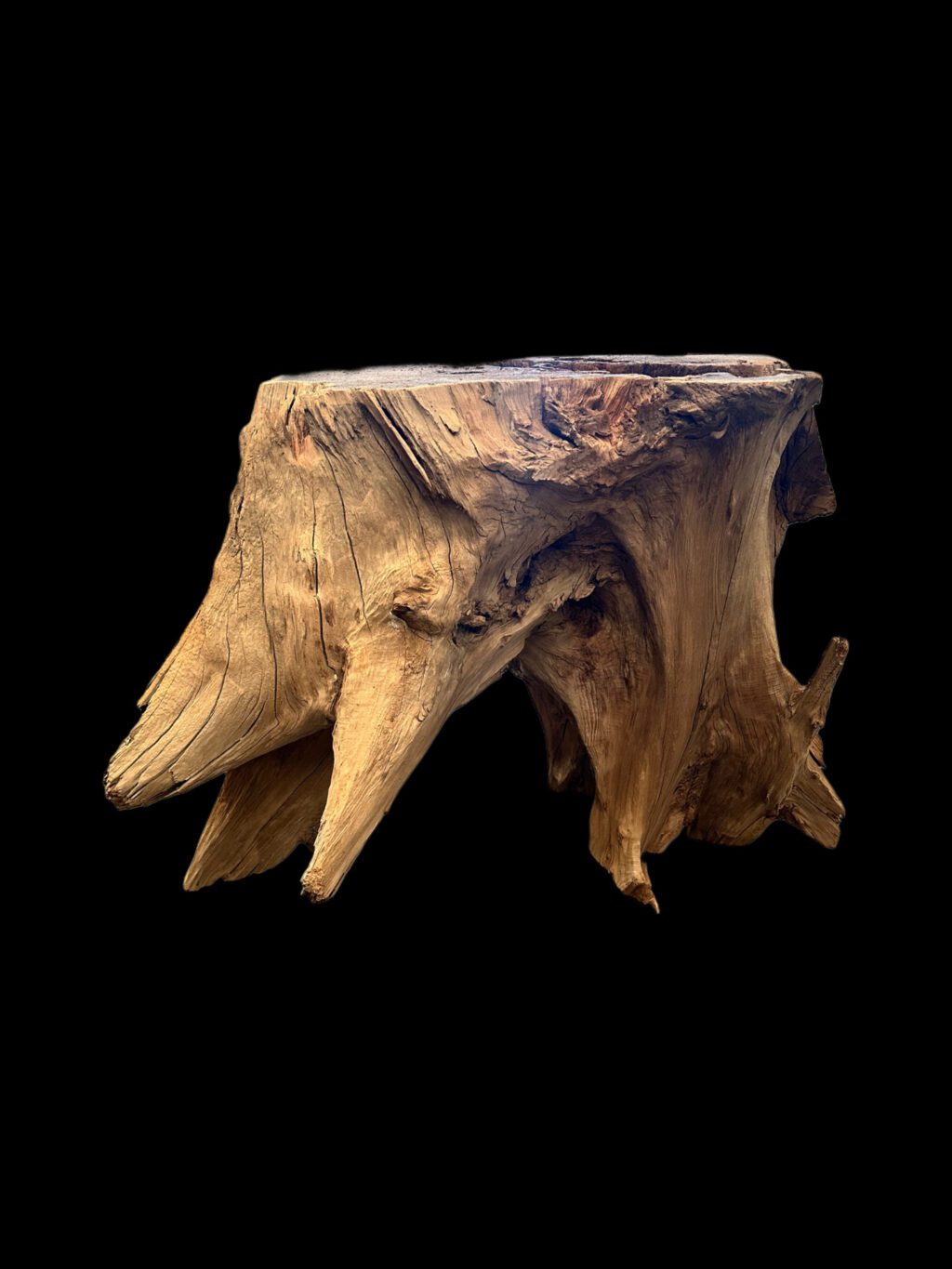 log table base