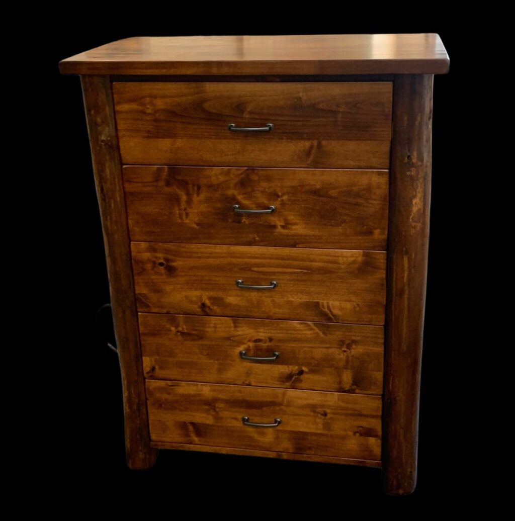 teton dresser cropped