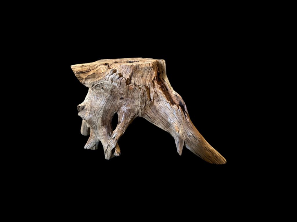 log table base