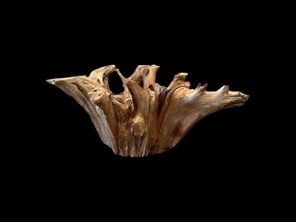 log table base